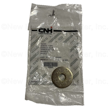 New Holland Washer Part # 225930