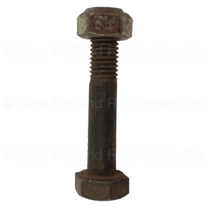 New Holland Shear Bolt Part # 226228