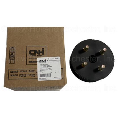 New Holland Shock Absorber Part # 226690A2