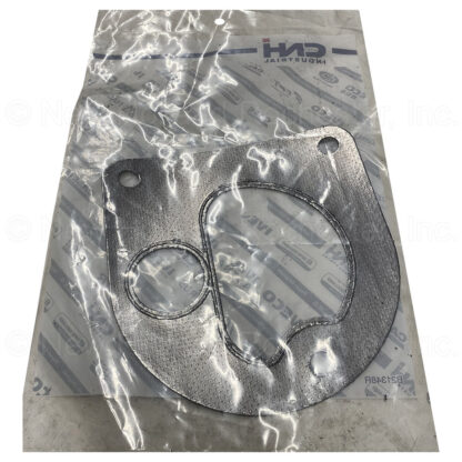 New Holland Gasket Part # 226775A1