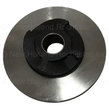 New Holland Disc Part # 227020