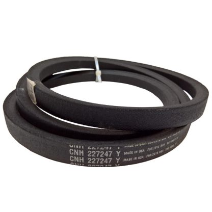 New Holland Belt Part # 227247