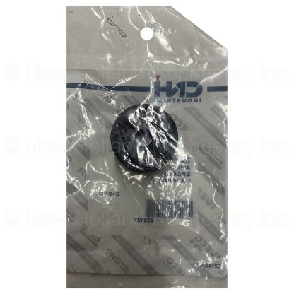 New Holland Spacer Part # 228127