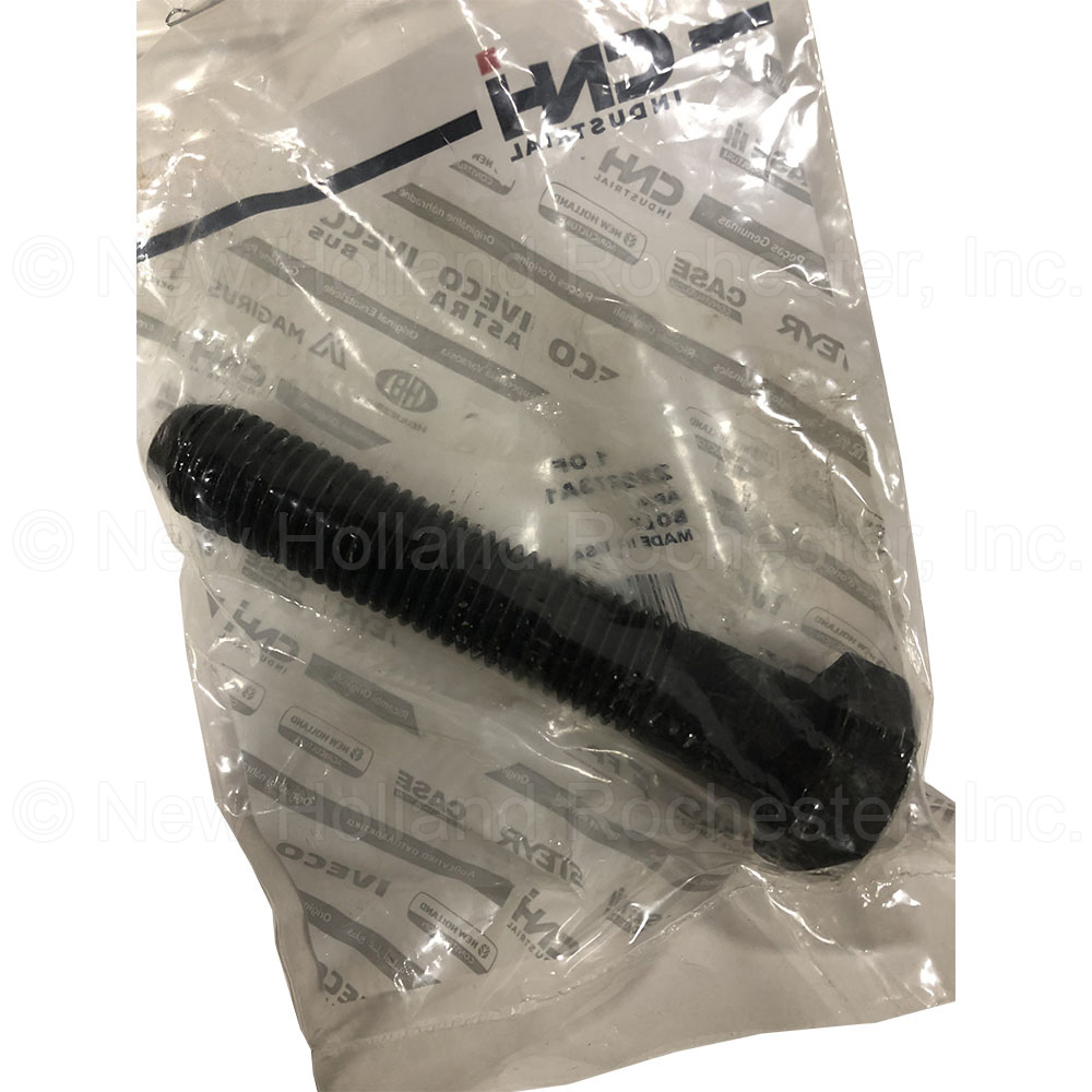 New Holland Screw Part # 228273A1