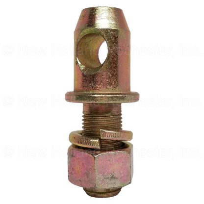 New Holland Pin  Part # 230044F