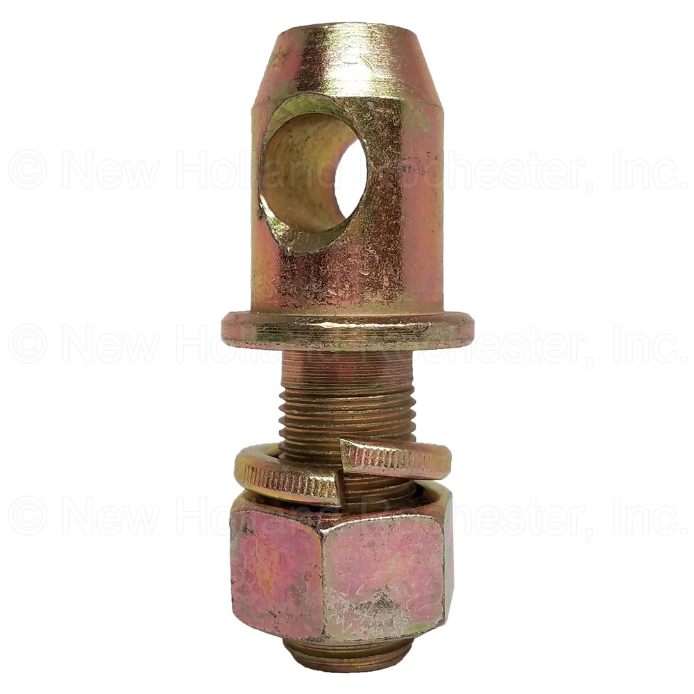 New Holland Pin Part # 230044F