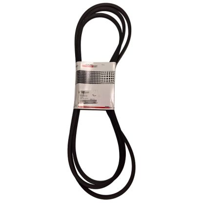 New Holland Transmission Belt Part # 230143