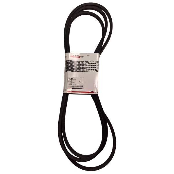 New Holland Transmission Belt Part # 230143