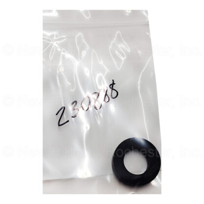 New Holland Washer Part # 230888