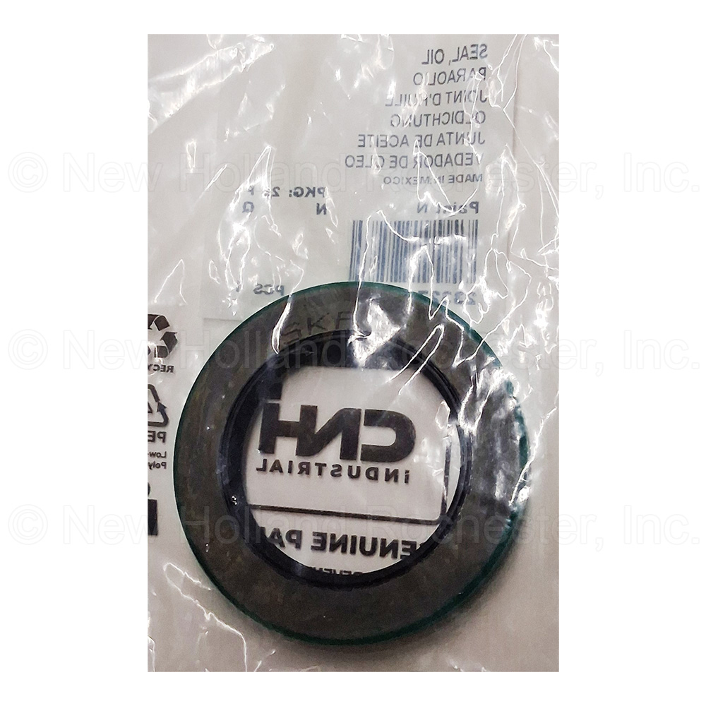 New Holland Seal Part # 233274 - Image 3