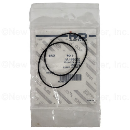 New Holland O-Ring Part # 233561A1