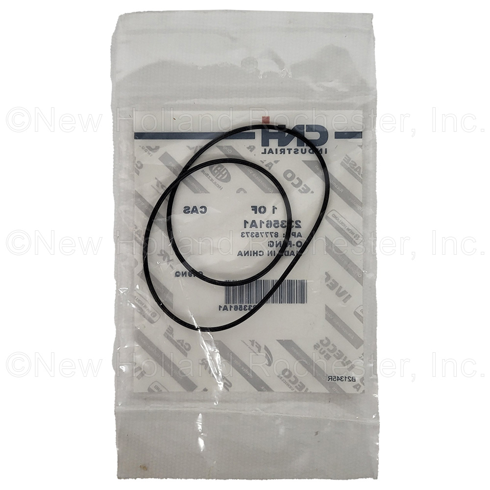 New Holland O-Ring Part # 233561A1