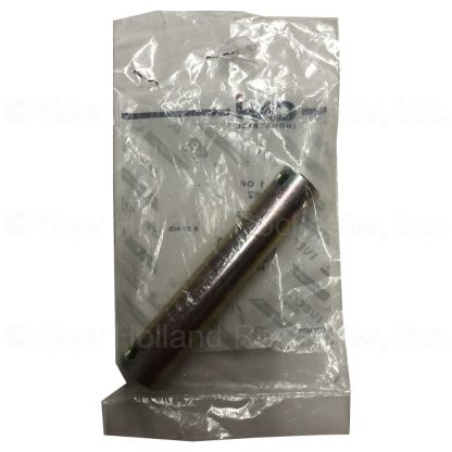 New Holland Clevis Pin Part # 235362