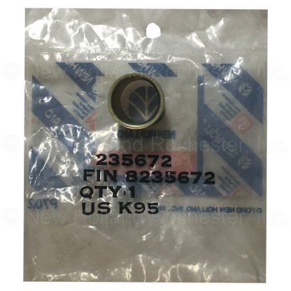 New Holland Sleeve Part # 235672