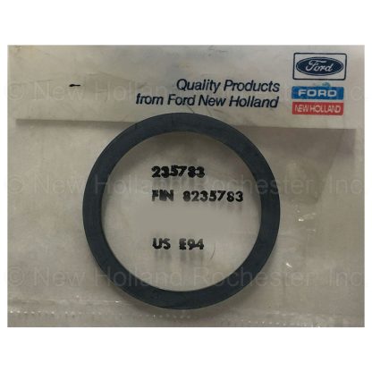 New Holland Washer Part # 235783