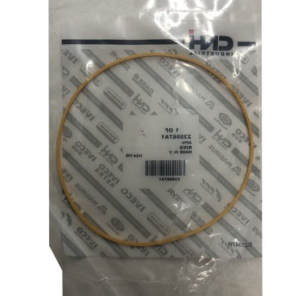 New Holland Ring Part # 235987A1