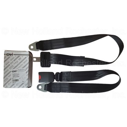 New Holland Seat Belt Part # 236177