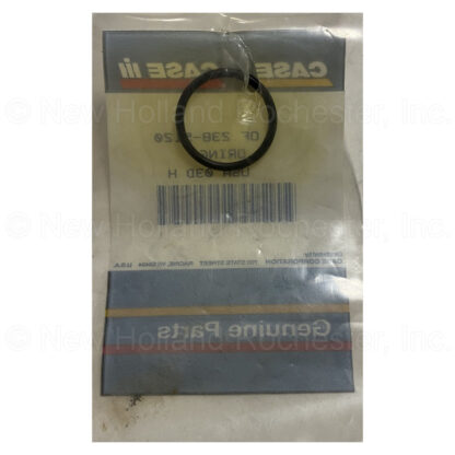 New Holland O-Ring Part # 238-5120
