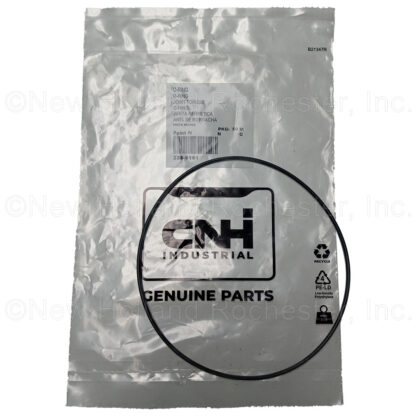New Holland O-Ring Part # 238-5161