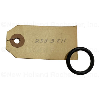 New Holland O-Ring Part # 238-5211
