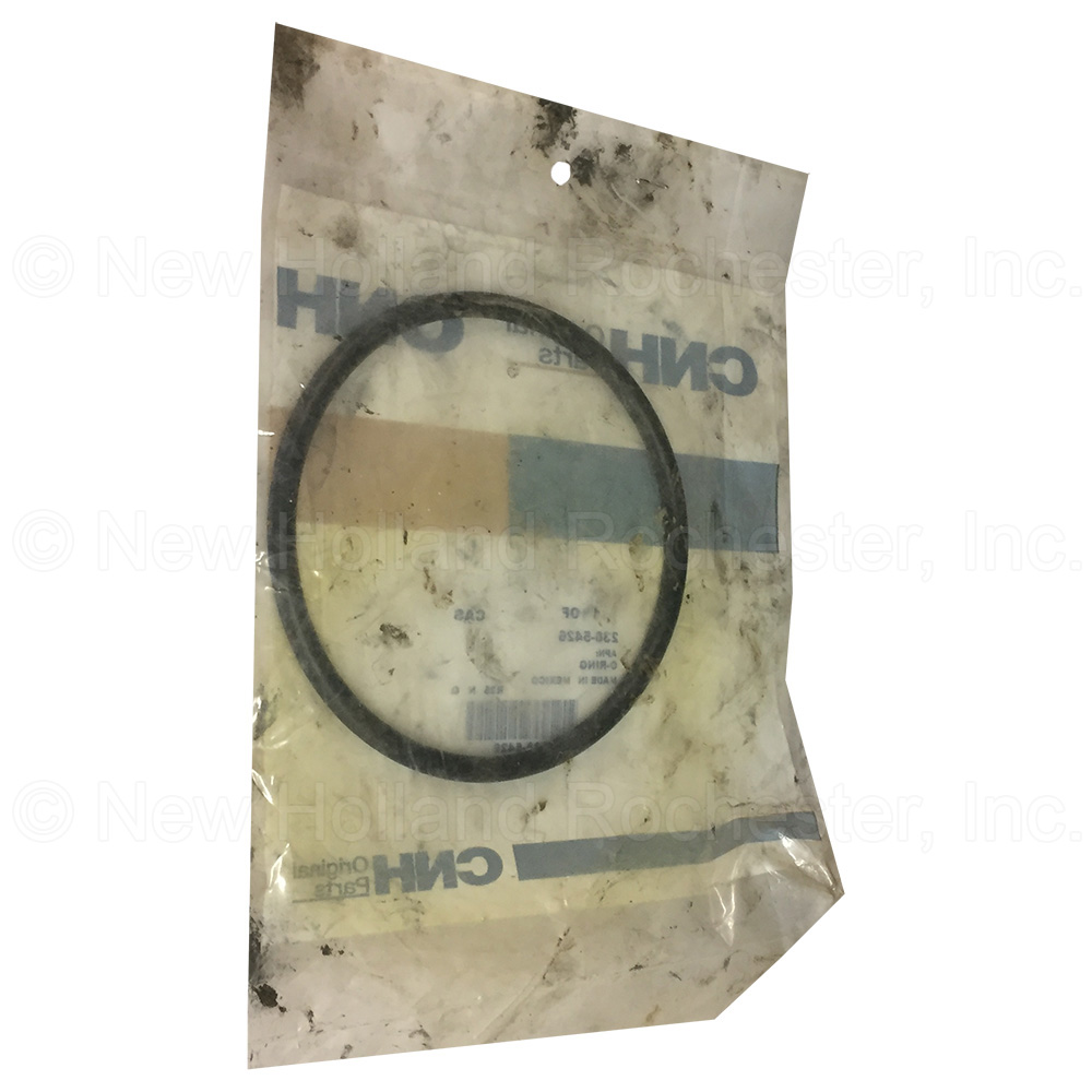 New Holland O-Ring Part # 238-5426