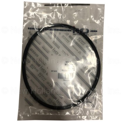 New Holland O-Ring Part # 238-5439