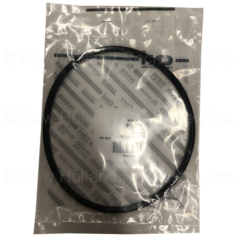 New Holland O-Ring Part # 238-5439