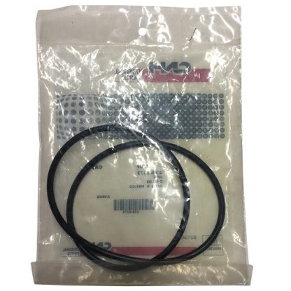 New Holland O-Ring Part # 238-6373