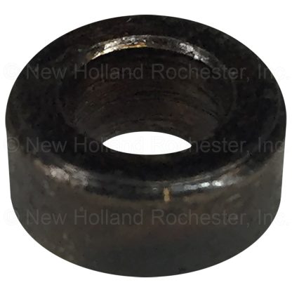 New Holland Spacer Part # 238066