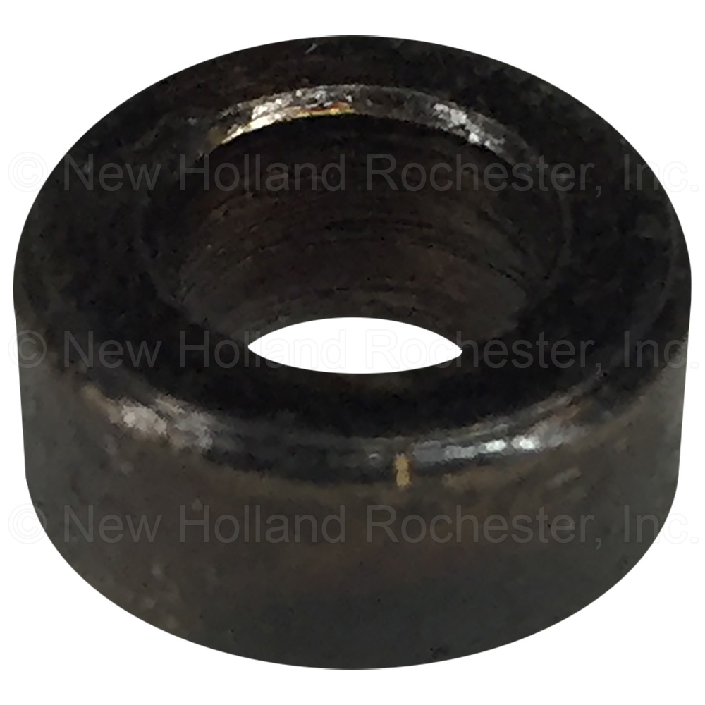 New Holland Spacer Part # 238066