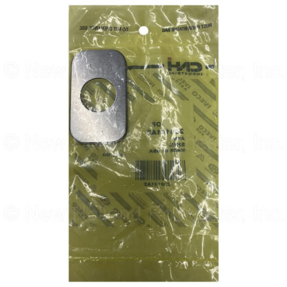New Holland Shim Part # 238141A2