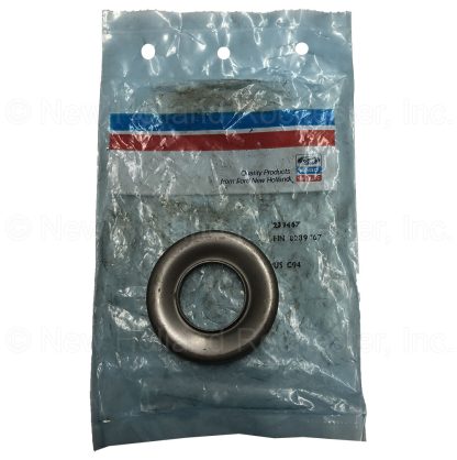New Holland Dust Cap Part # 239467