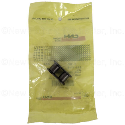 New Holland Link Part # 241-1116