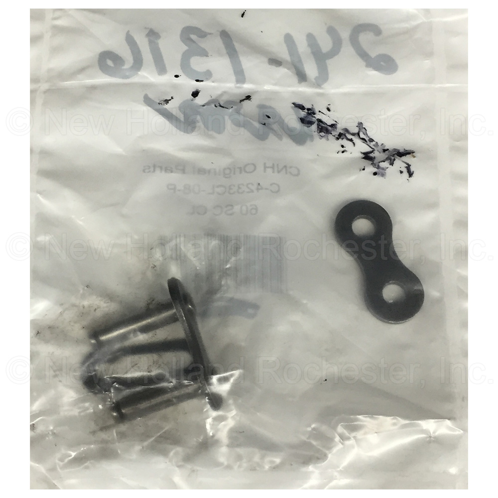 New Holland Connecting Link Part # 241-1316