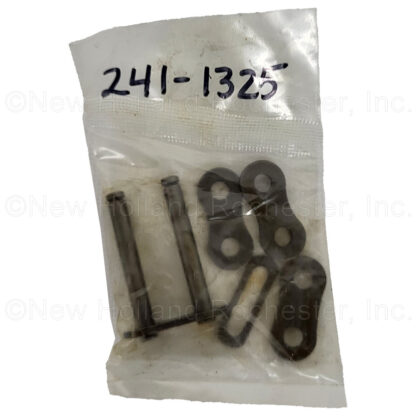 New Holland Chain Link Part # 241-1325