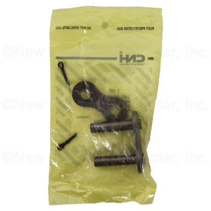 New Holland Link Part # 241-44110
