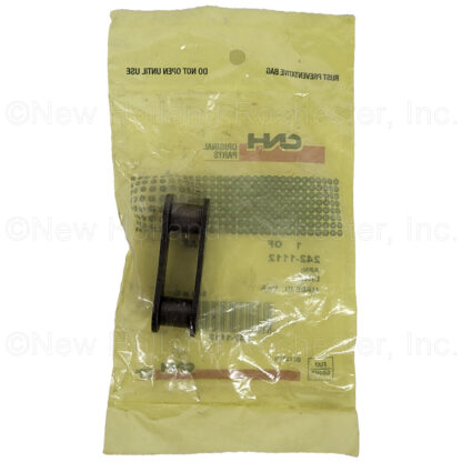 New Holland Link Part # 242-1112