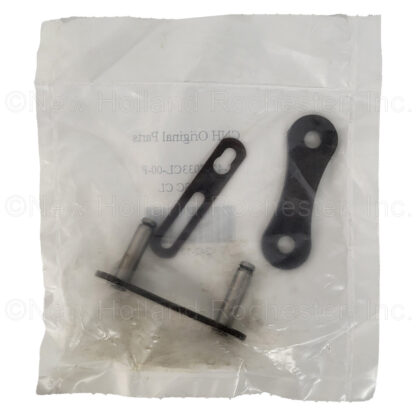 New Holland Link Part # 242-1312