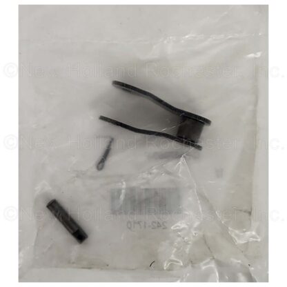 New Holland Chain Link Part # 242-1710