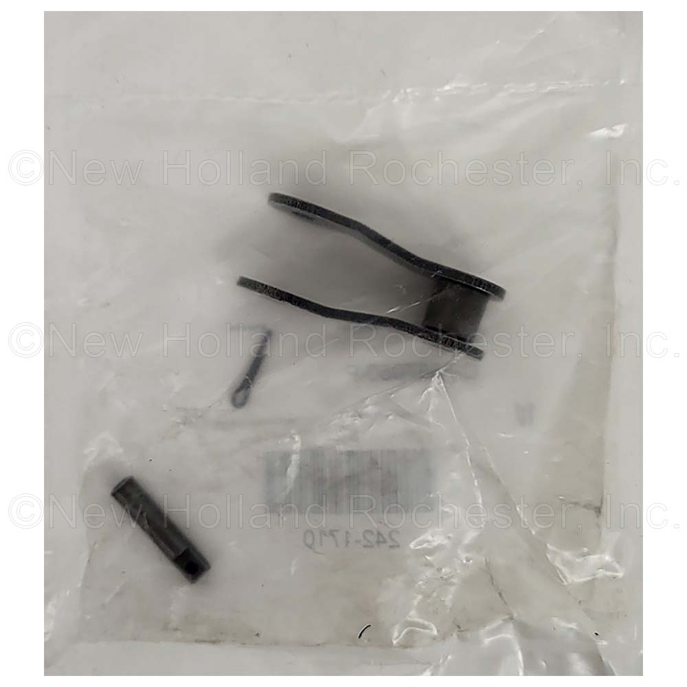 New Holland Chain Link Part # 242-1710