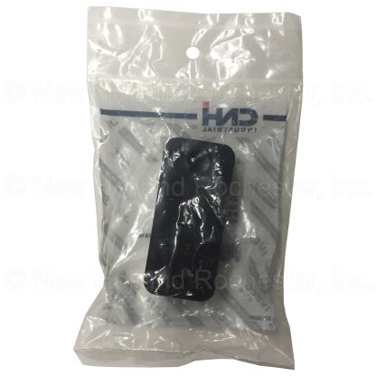 New Holland Cap Cover Part # 242259