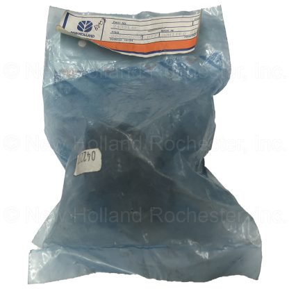 New Holland Disc Part # 243214F