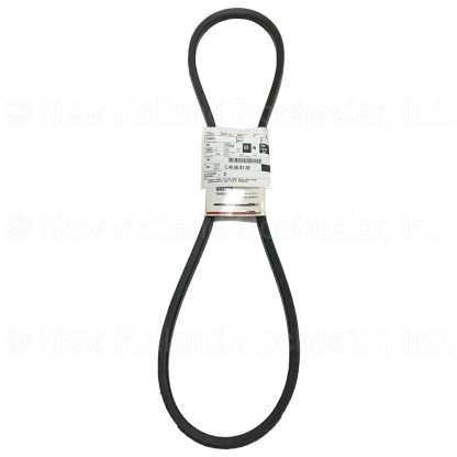 New Holland Belt Part # 244025
