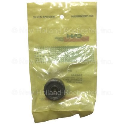 New Holland Ball Bearing Part # 244243