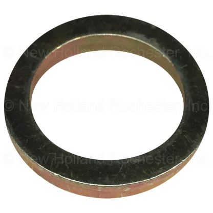 New Holland Washer Part # 244379