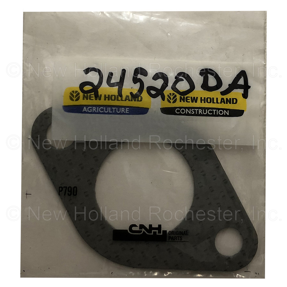 New Holland Gasket Part # 24520DA