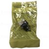 thumbnail interactive-video image 1 of New Holland Genuine Switch 245258A1 - Original Equipment 1 of 3