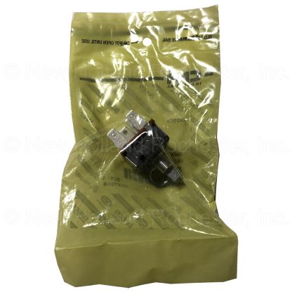 New Holland Switch Part # 245258A1