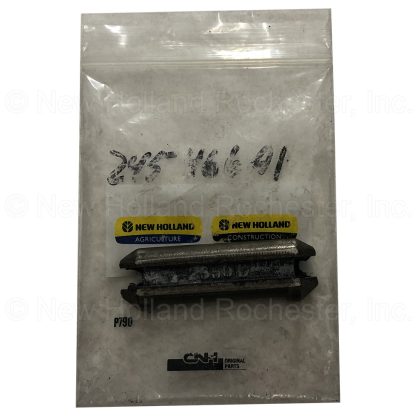 New Holland Pin  Part # 245466A1