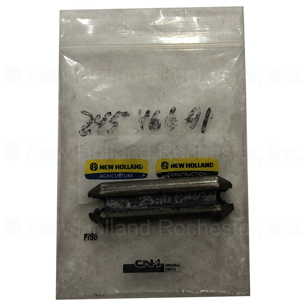 New Holland Pin Part # 245466A1